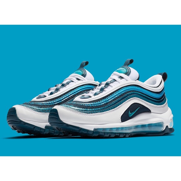 Nike Air Max 97 RF 💙